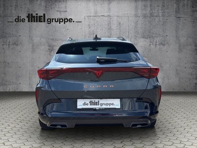 Bild des Autos 7