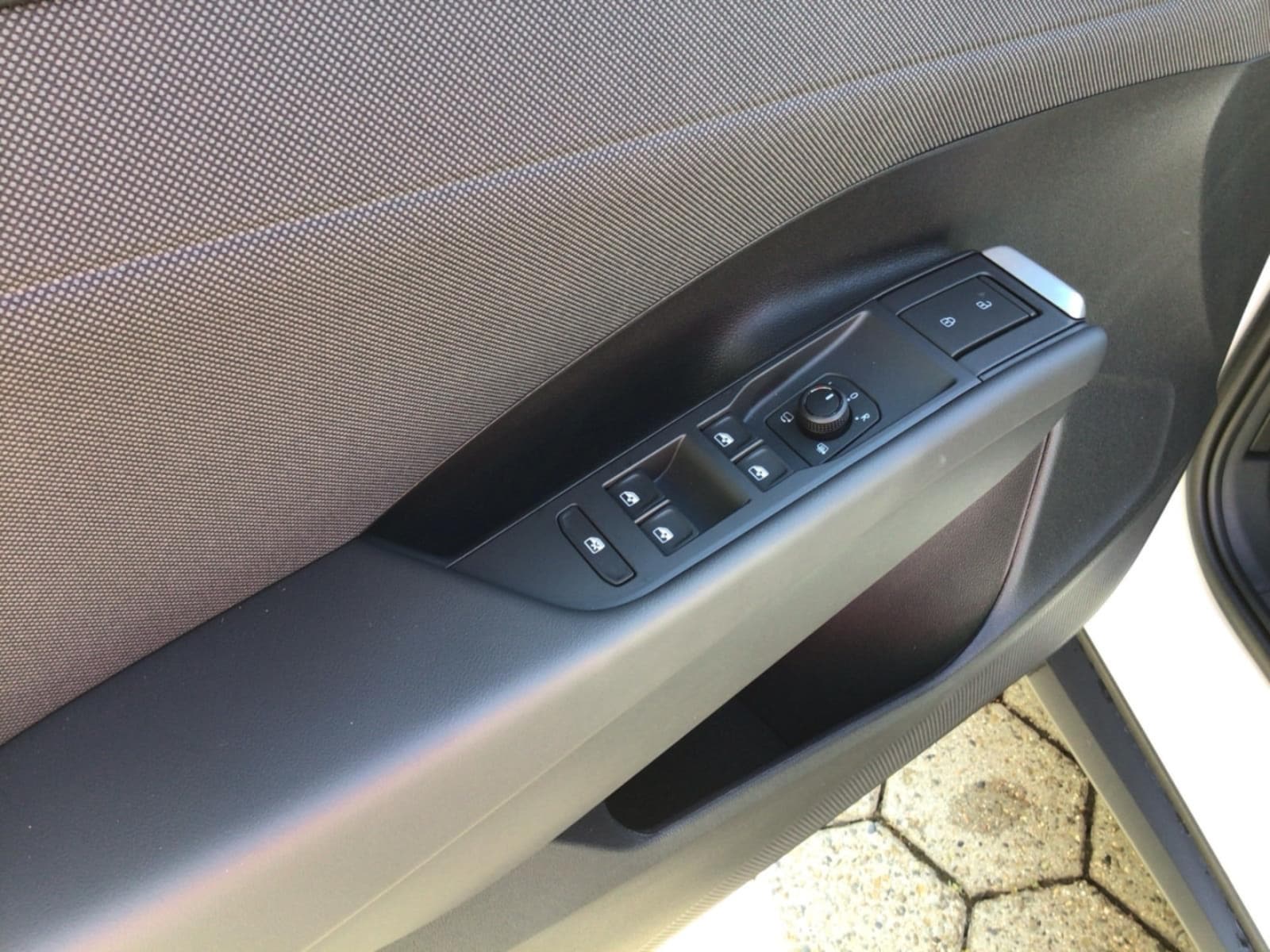 Volkswagen T-Roc – Bild 13