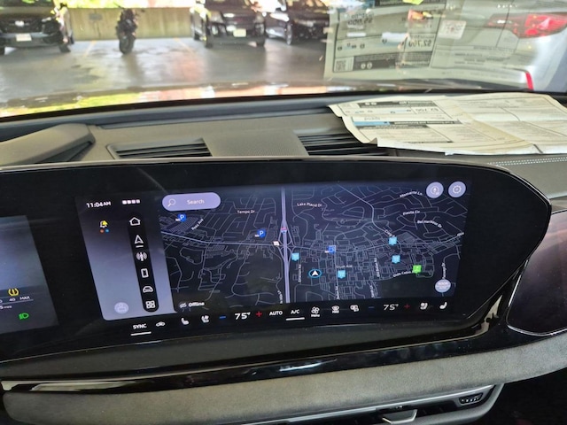 2026 Audi S5 Premium Plus - Photo 10