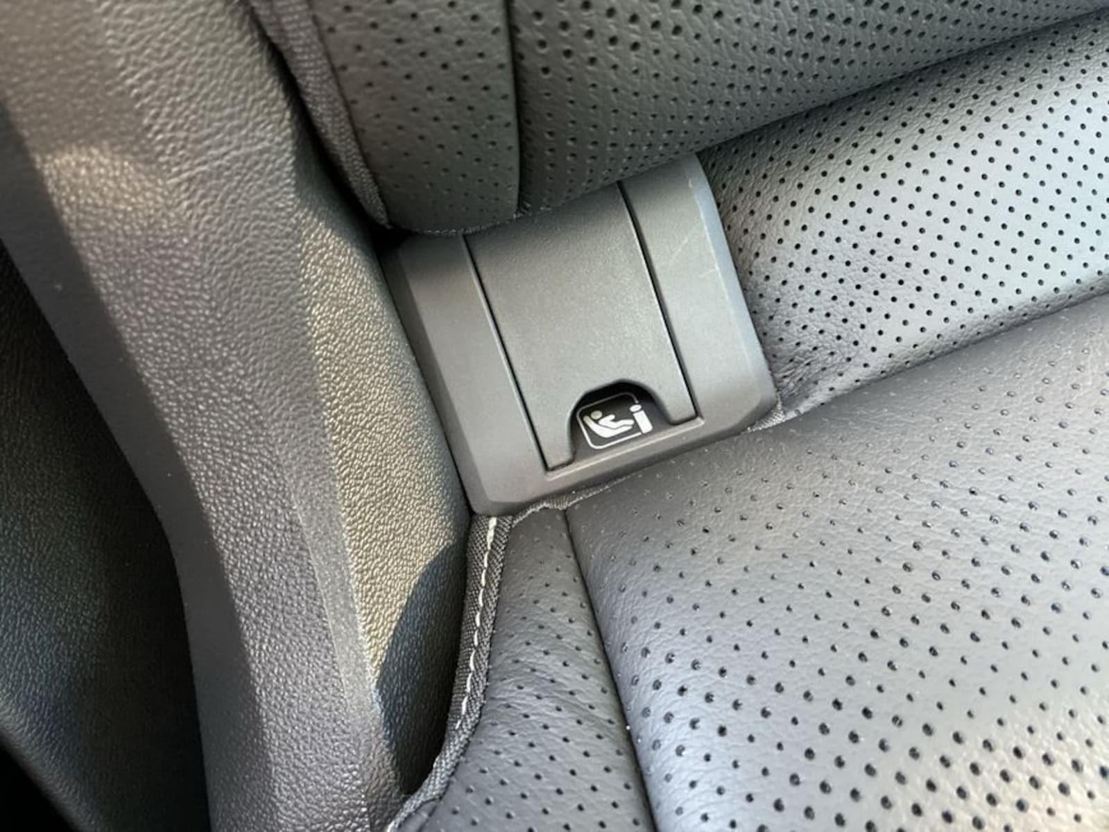 Volkswagen Touareg – Bild 22