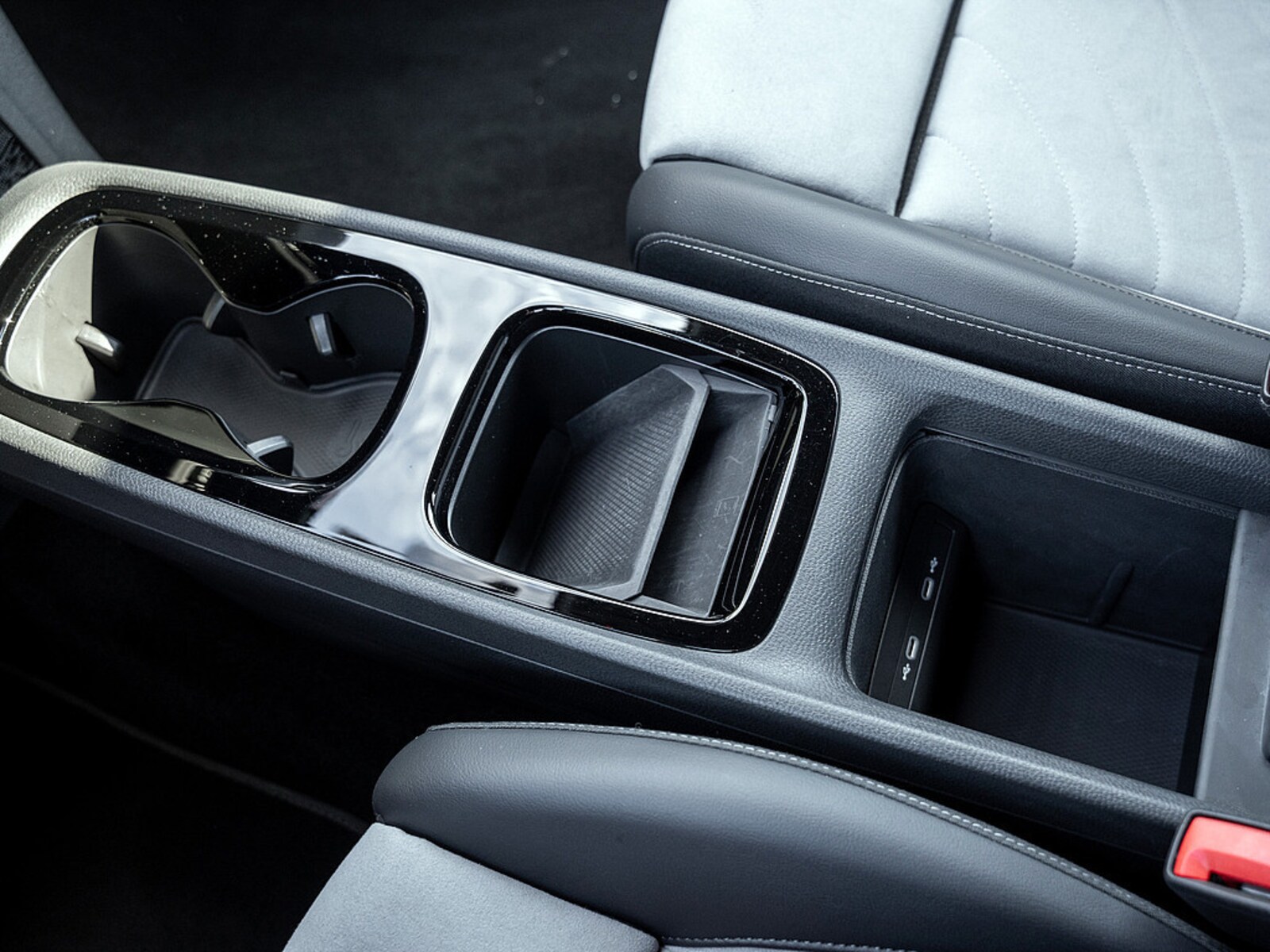 Volkswagen ID.3 – Bild 9