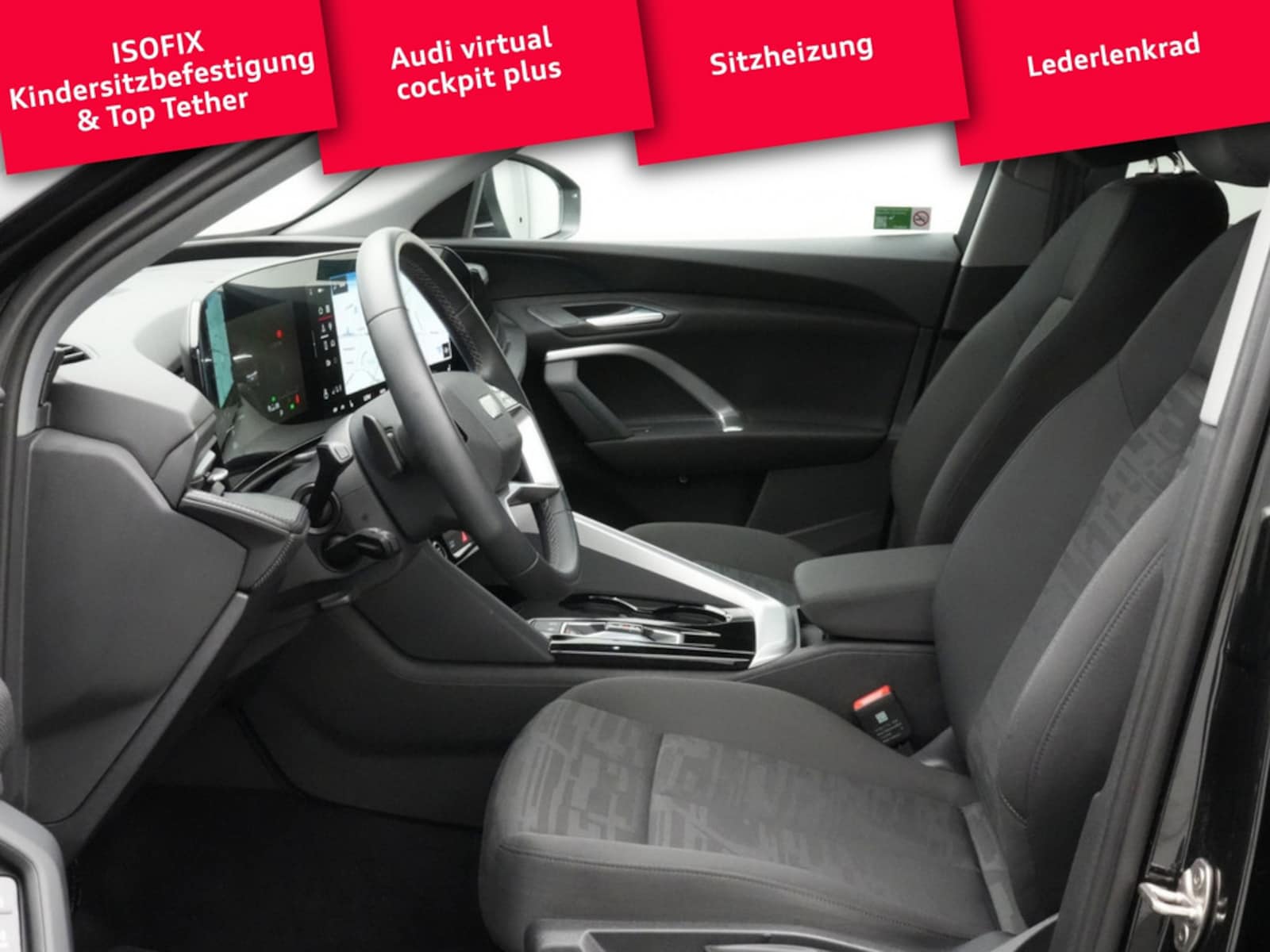 Audi Q5 – Bild 5