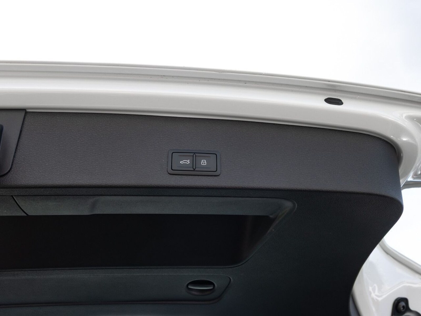 Audi Q2 – Bild 8