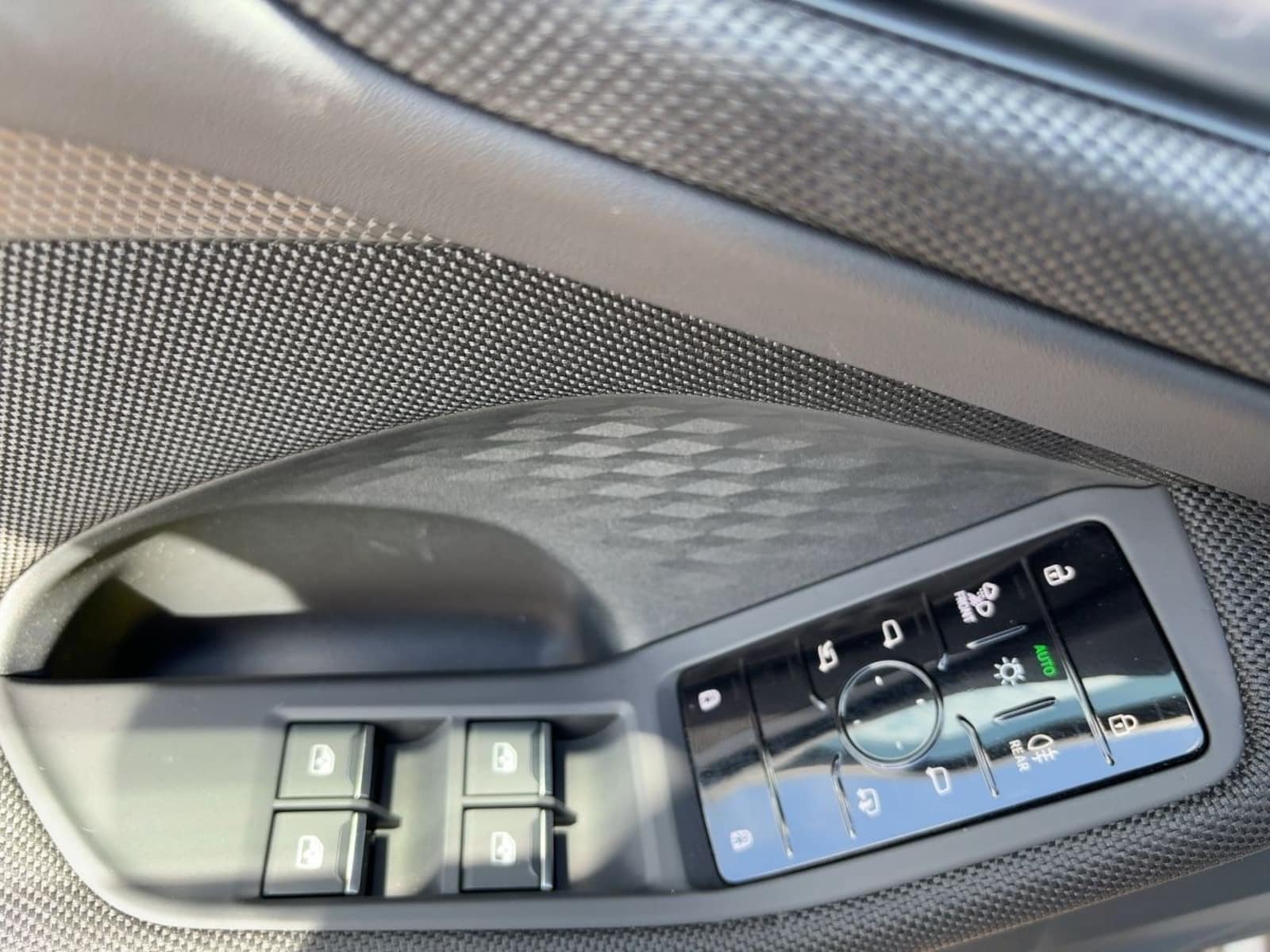 Audi A5 Avant – Bild 16
