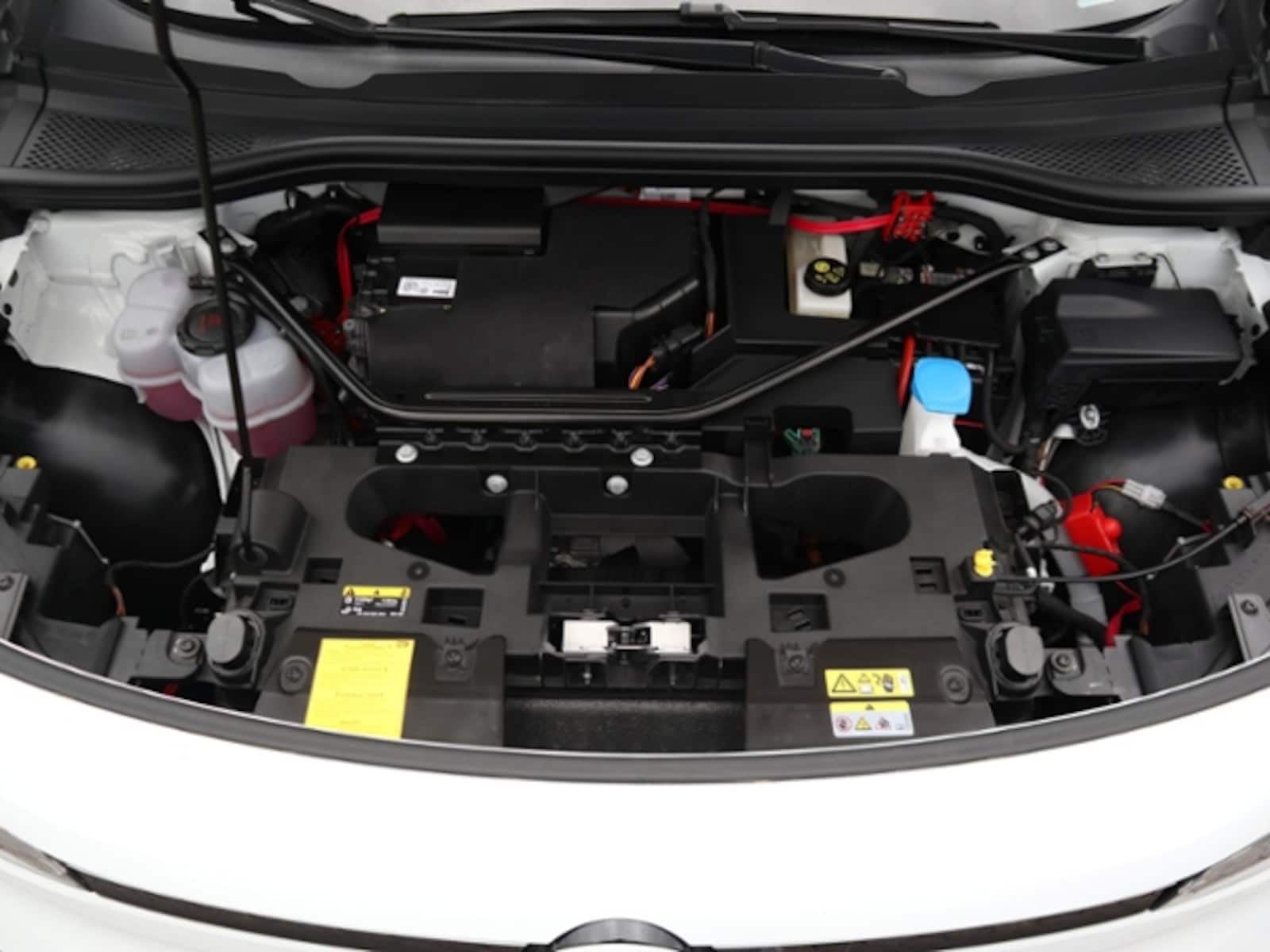Volkswagen ID.4 – Bild 15