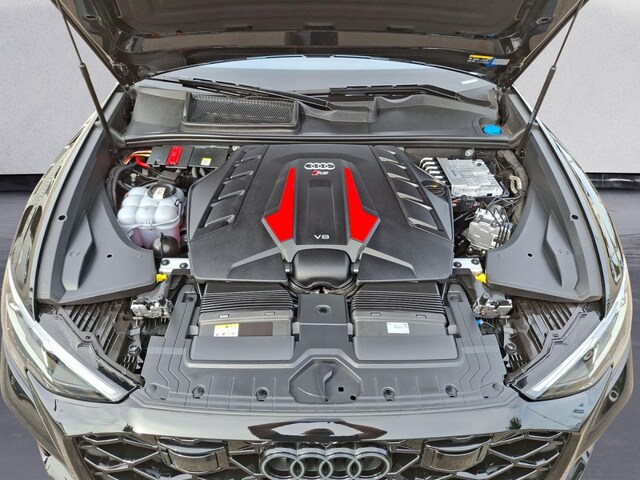 Bild des Autos 16