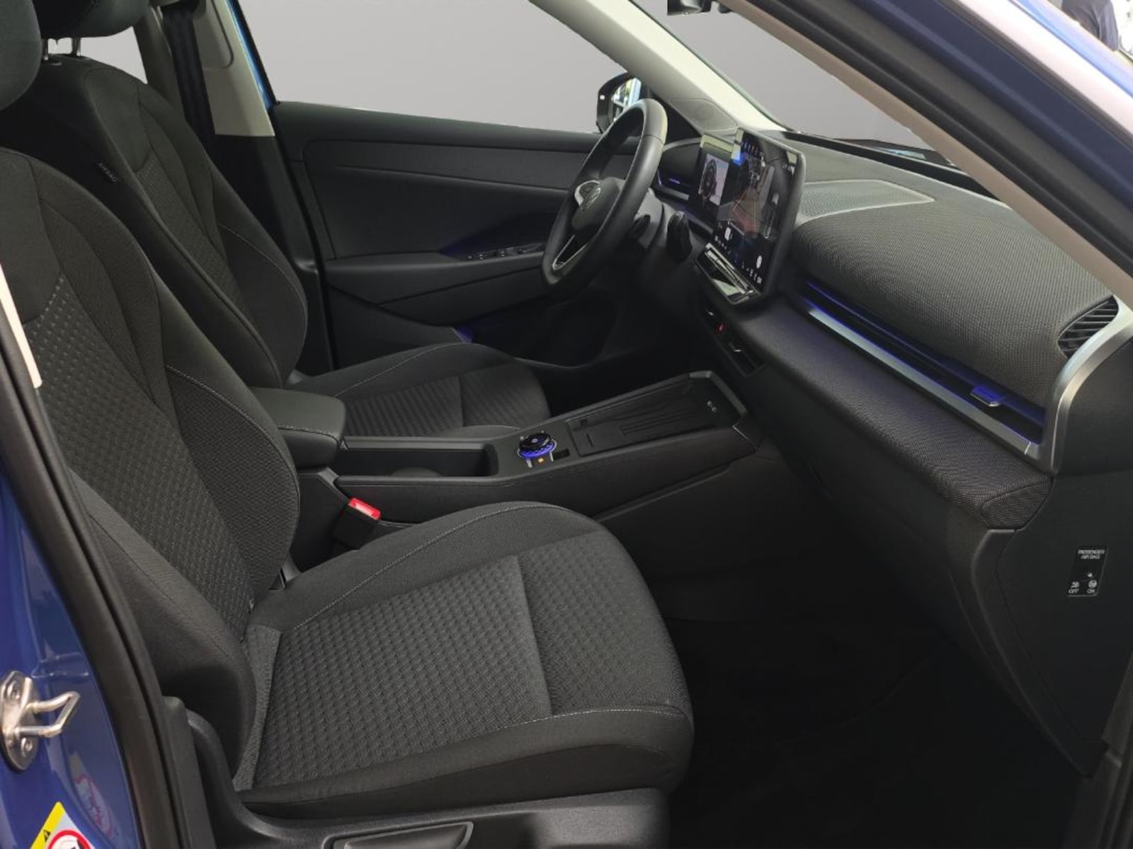 Volkswagen T-Roc – Bild 20