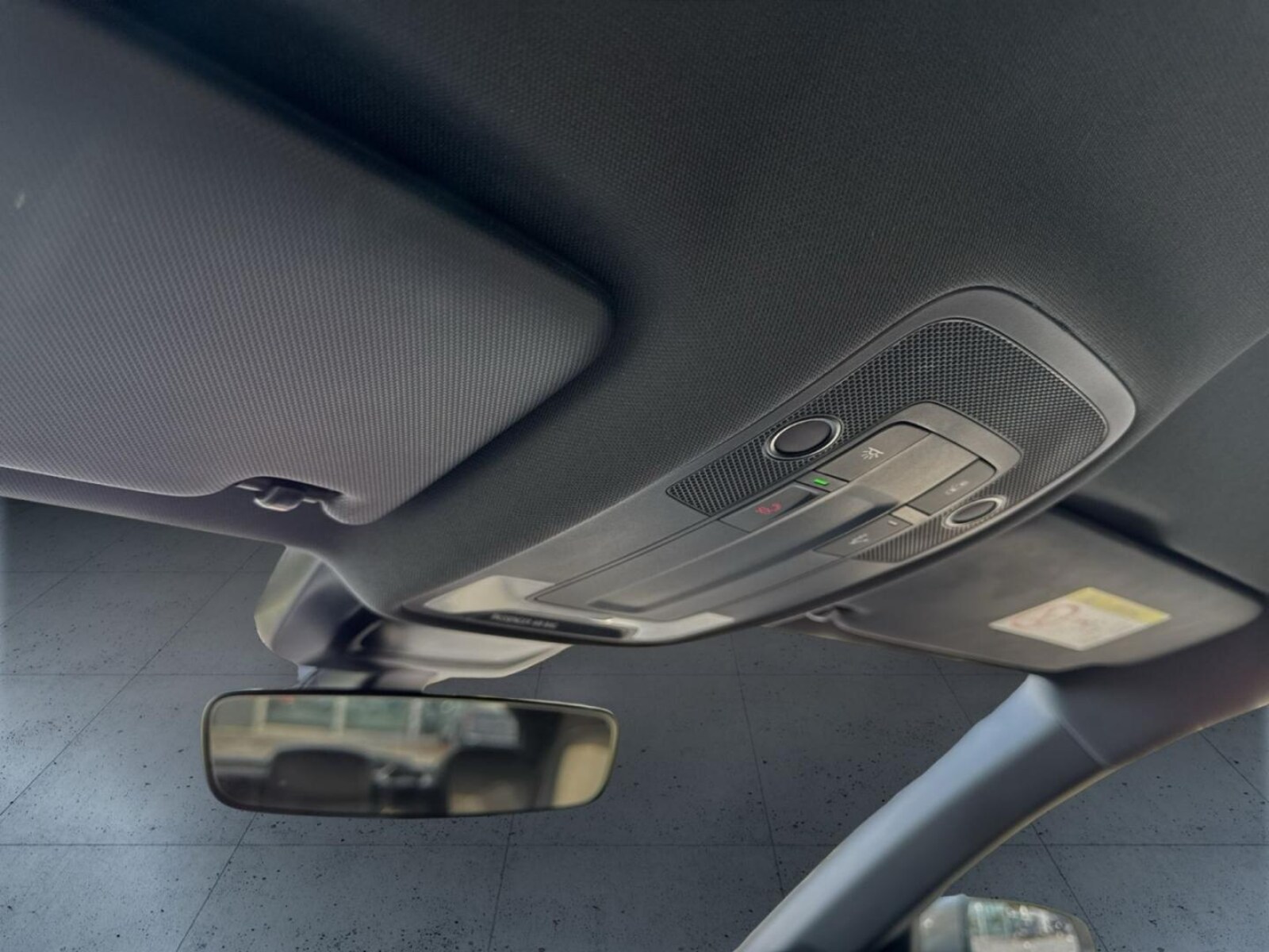 Audi A1 Sportback – Bild 29