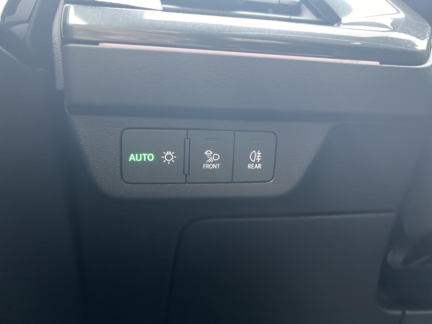 Image about Audi Q4 e-tron 40 e-tron 150 kW