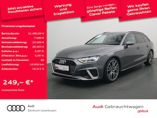erstes Vorschaubild