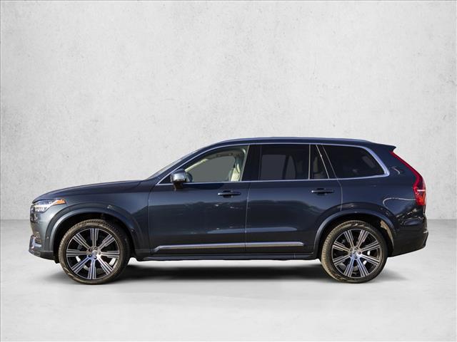 2023 VOLVO XC90 - Image 8