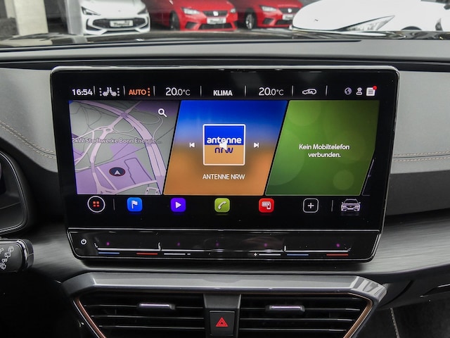 Bild des Autos 13