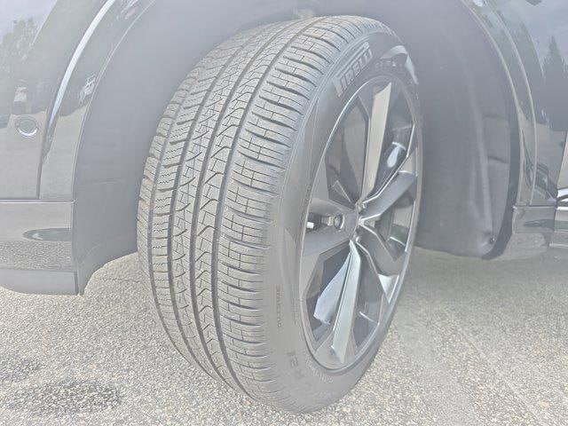 2026 Audi Q7 Premium Plus - Photo 31