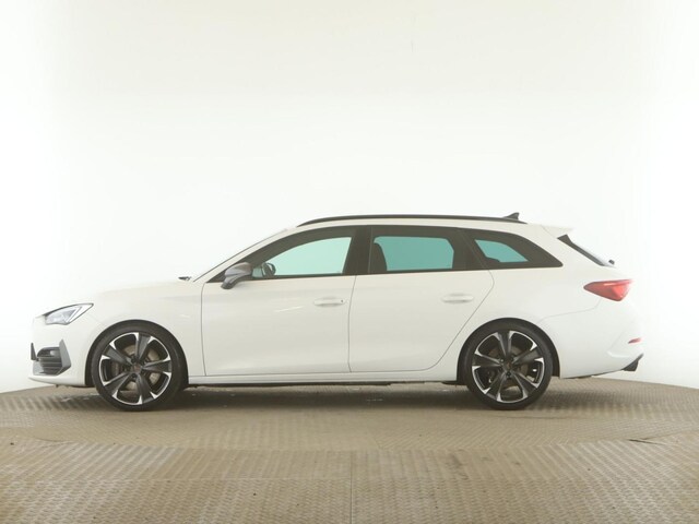 Bild des Autos 3