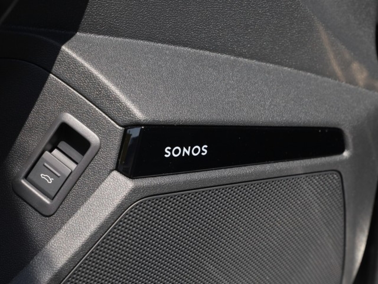 Audi RS 3 Sportback – Bild 14