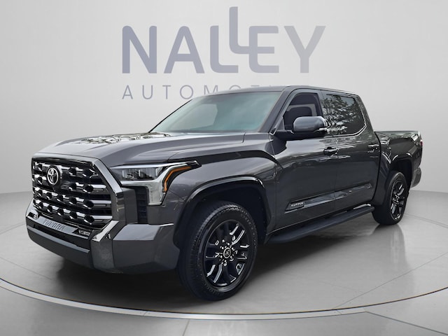 2023 Toyota