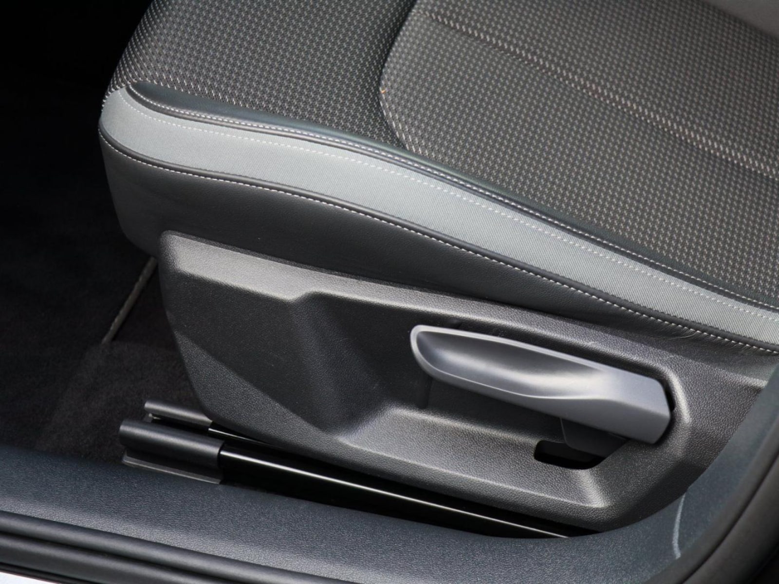 Audi A1 Sportback – Bild 16