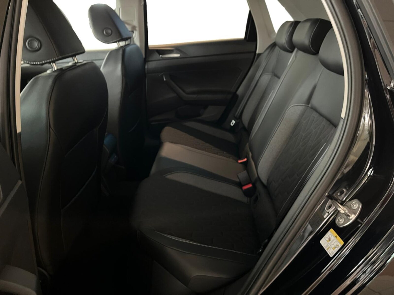 Volkswagen Polo – Bild 10