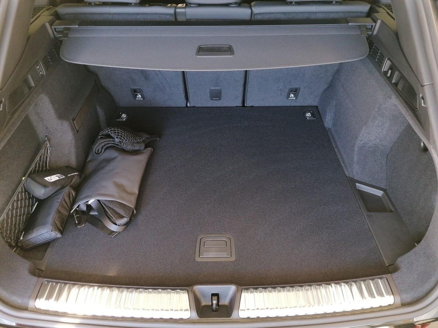 Bild über Audi Q5 SUV TDI quattro 150 kW S tronic - für weitere Informationen kontaktieren Sie den Audi Partner