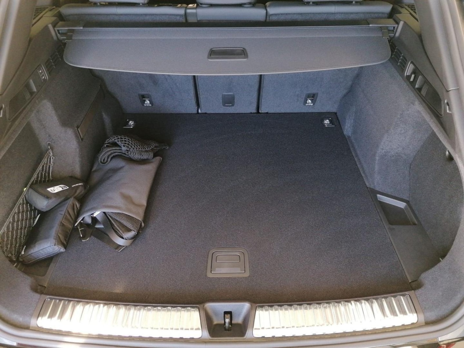 Audi Q5 – Bild 10