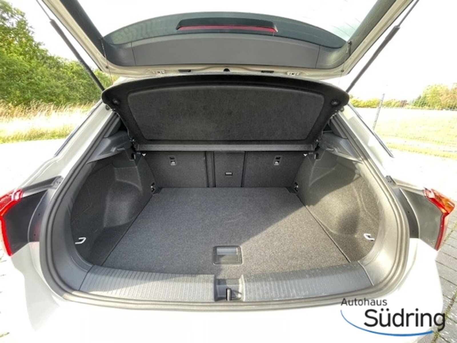 Volkswagen T-Roc – Bild 12