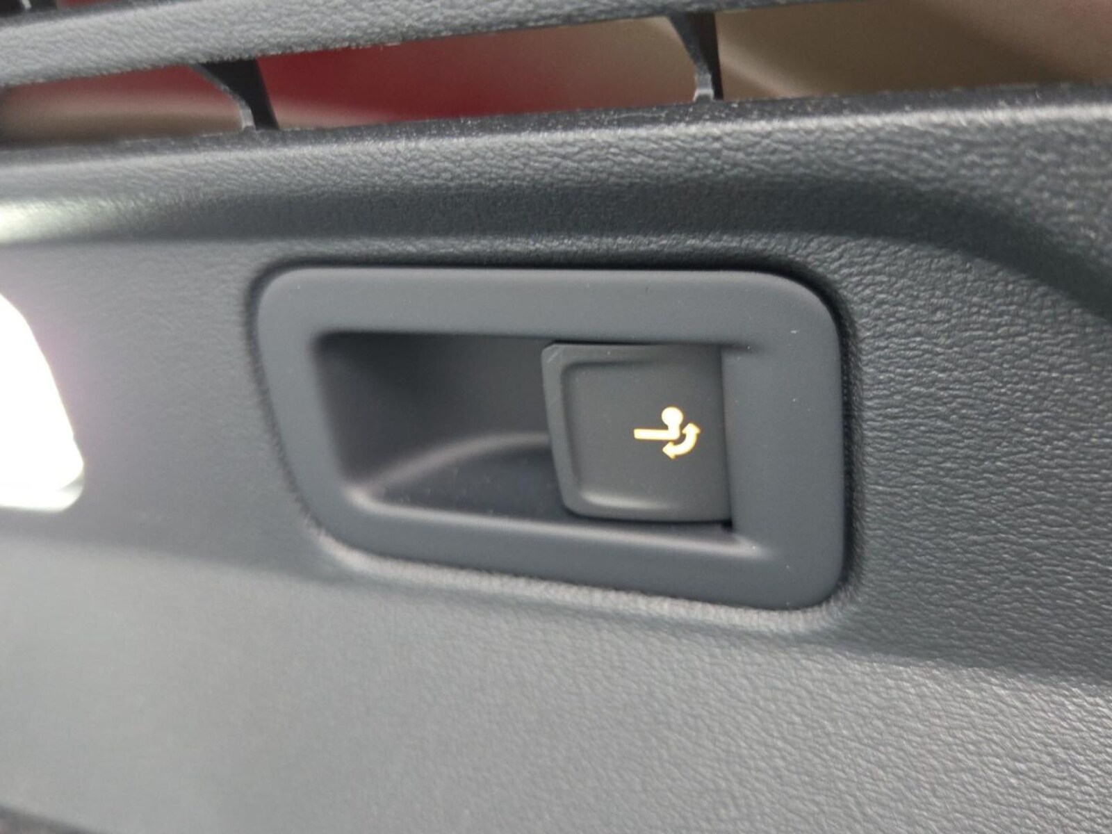 Volkswagen ID.4 – Bild 17