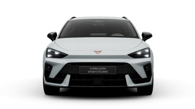 Bild des Autos 2