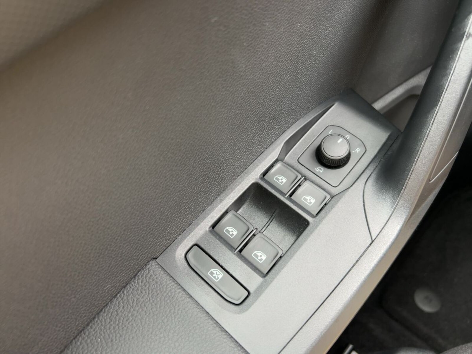 SEAT Arona – Bild 16