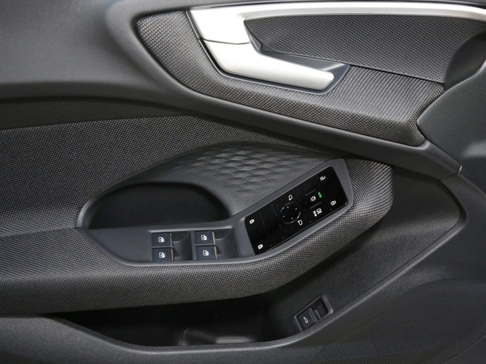 Audi A5 Avant – Bild 19