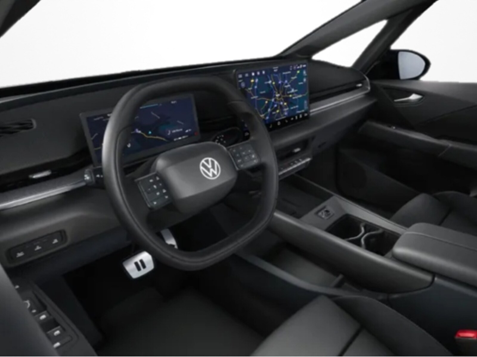Volkswagen ID.3 Neo – Bild 5