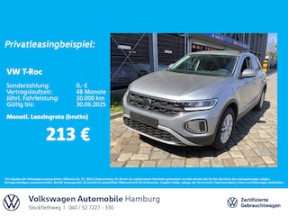 erstes Vorschaubild