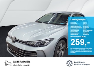 zweites Vorschaubild