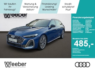 erstes Vorschaubild