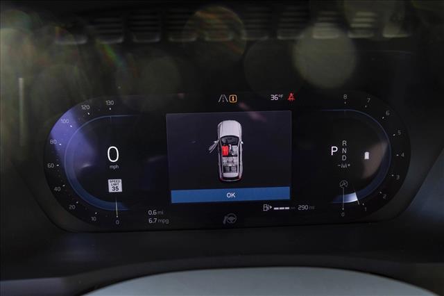 2023 VOLVO XC90 - Image 15