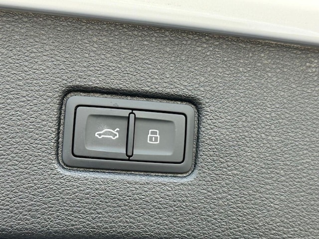 2026 Audi SQ7 Prestige - Photo 16