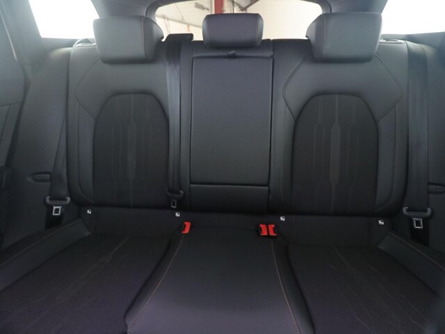 Bild des Autos 16