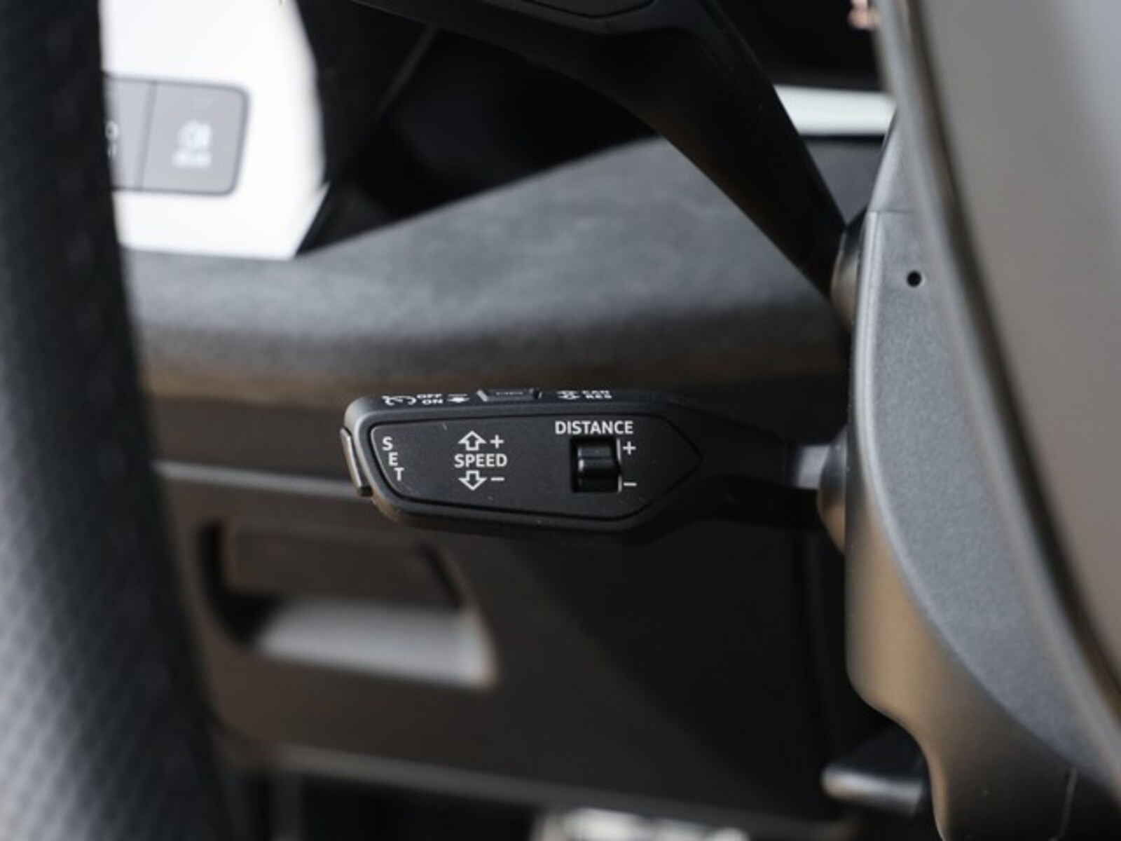 Audi RS 3 Sportback – Bild 15