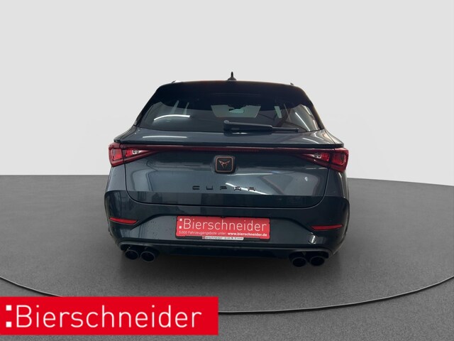 Bild des Autos 8