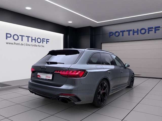 Bild des Autos 6