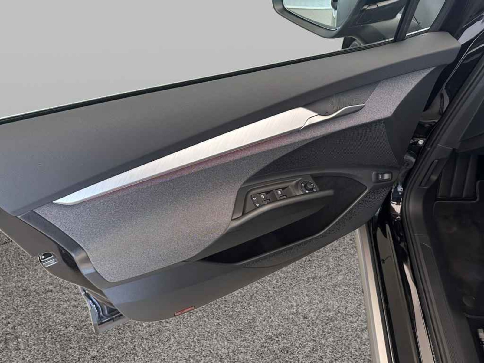 Škoda Enyaq – Bild 10