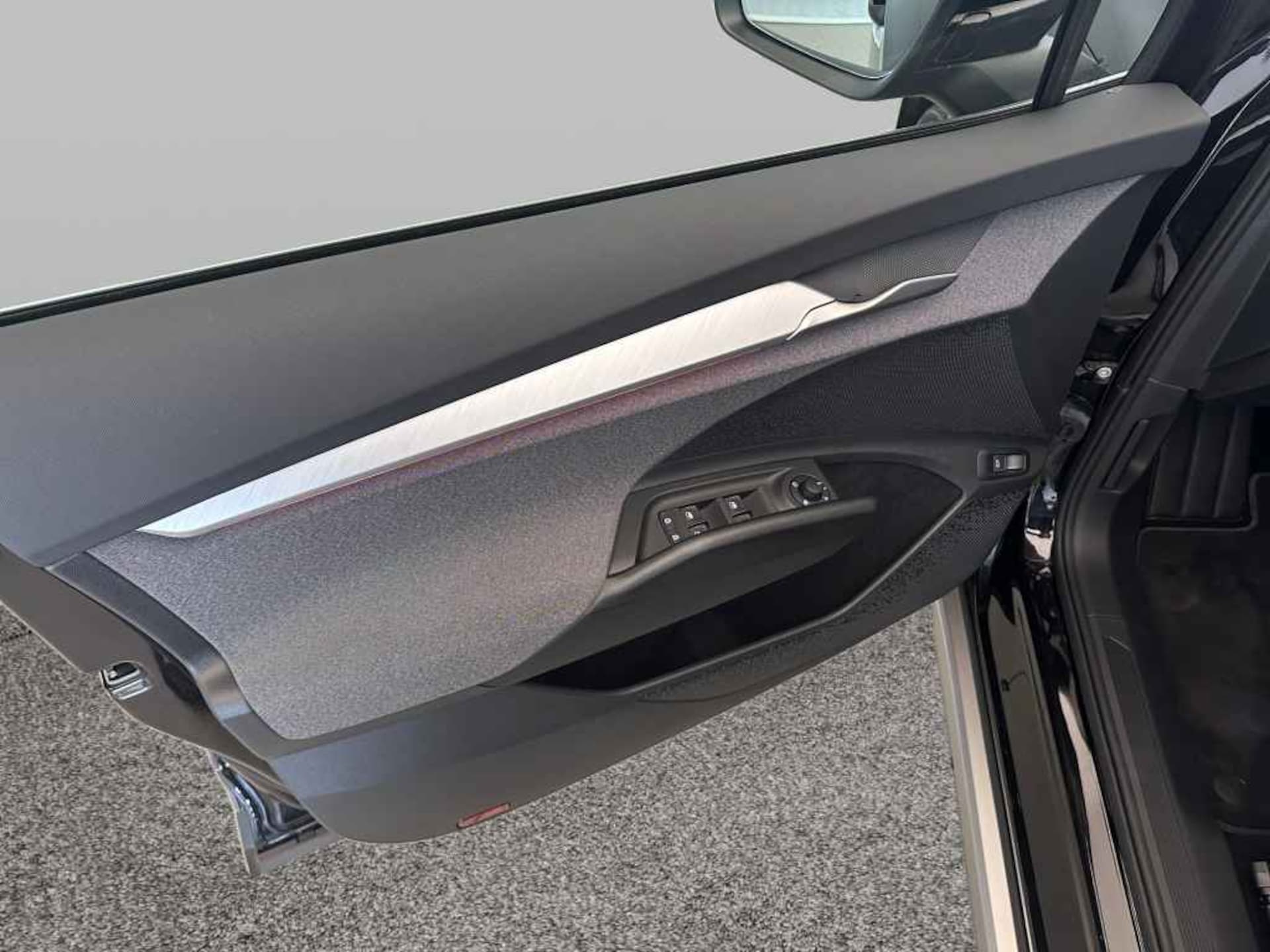 Skoda Enyaq Clever 85