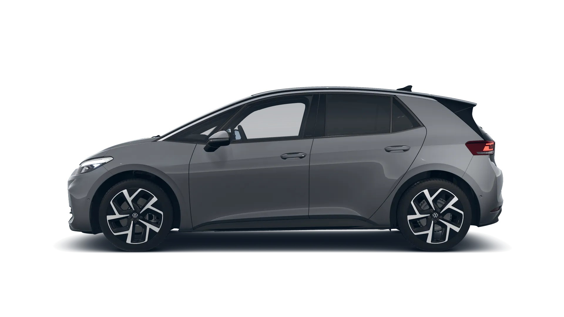 Volkswagen ID.3 MOVE Pro