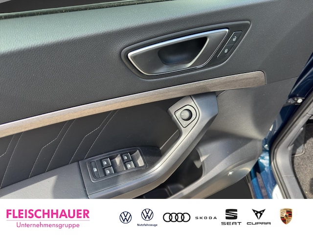 Bild des Autos 8