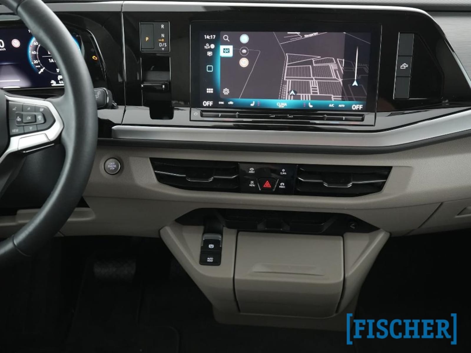 Volkswagen California – Bild 6