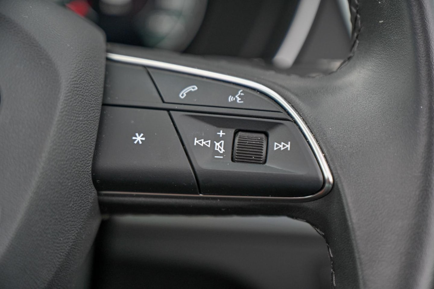Image about Audi Q5 sport 40 TDI quattro S tronic