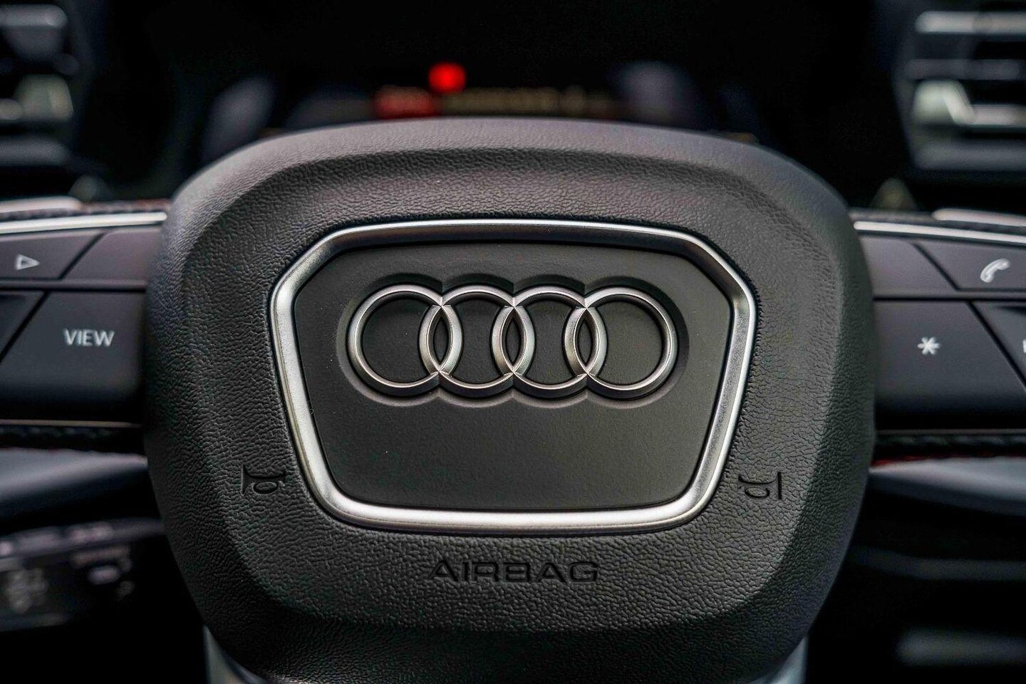 Image about Audi S3 Sedan TFSI quattro S tronic