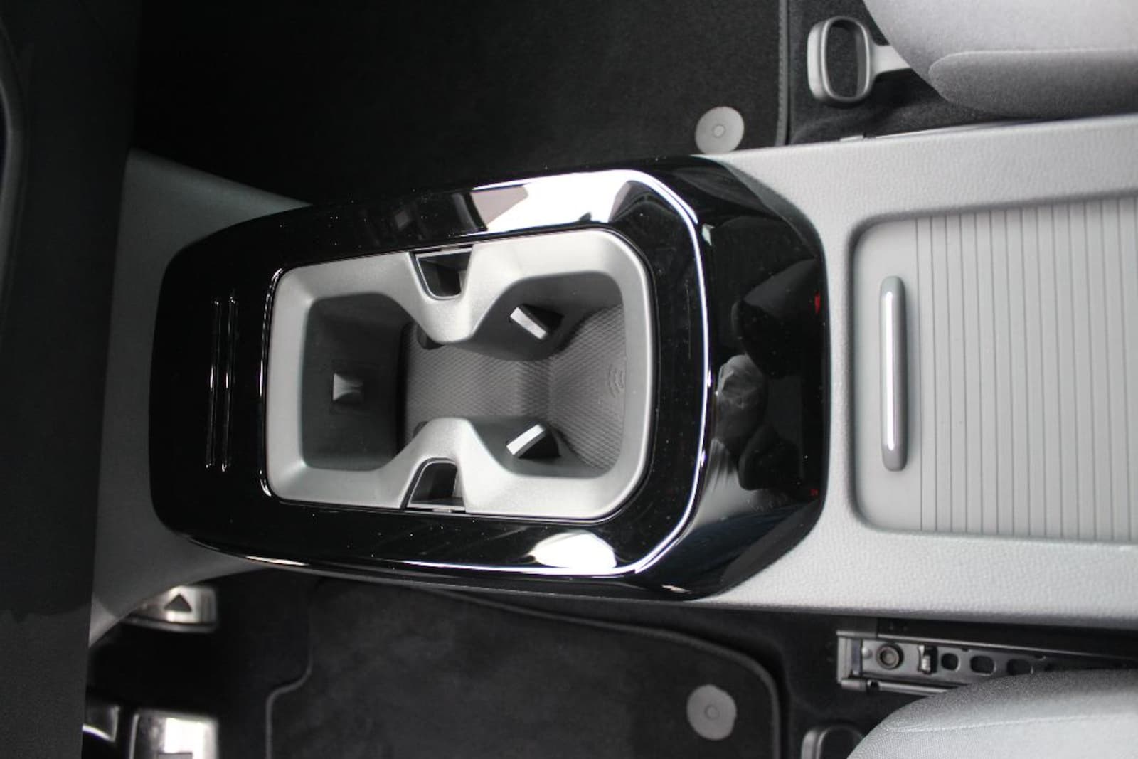 Volkswagen ID.4 – Bild 7