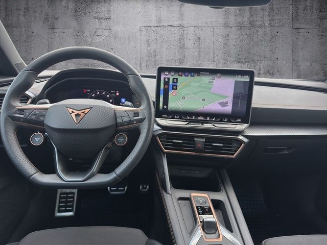 Bild des Autos 9