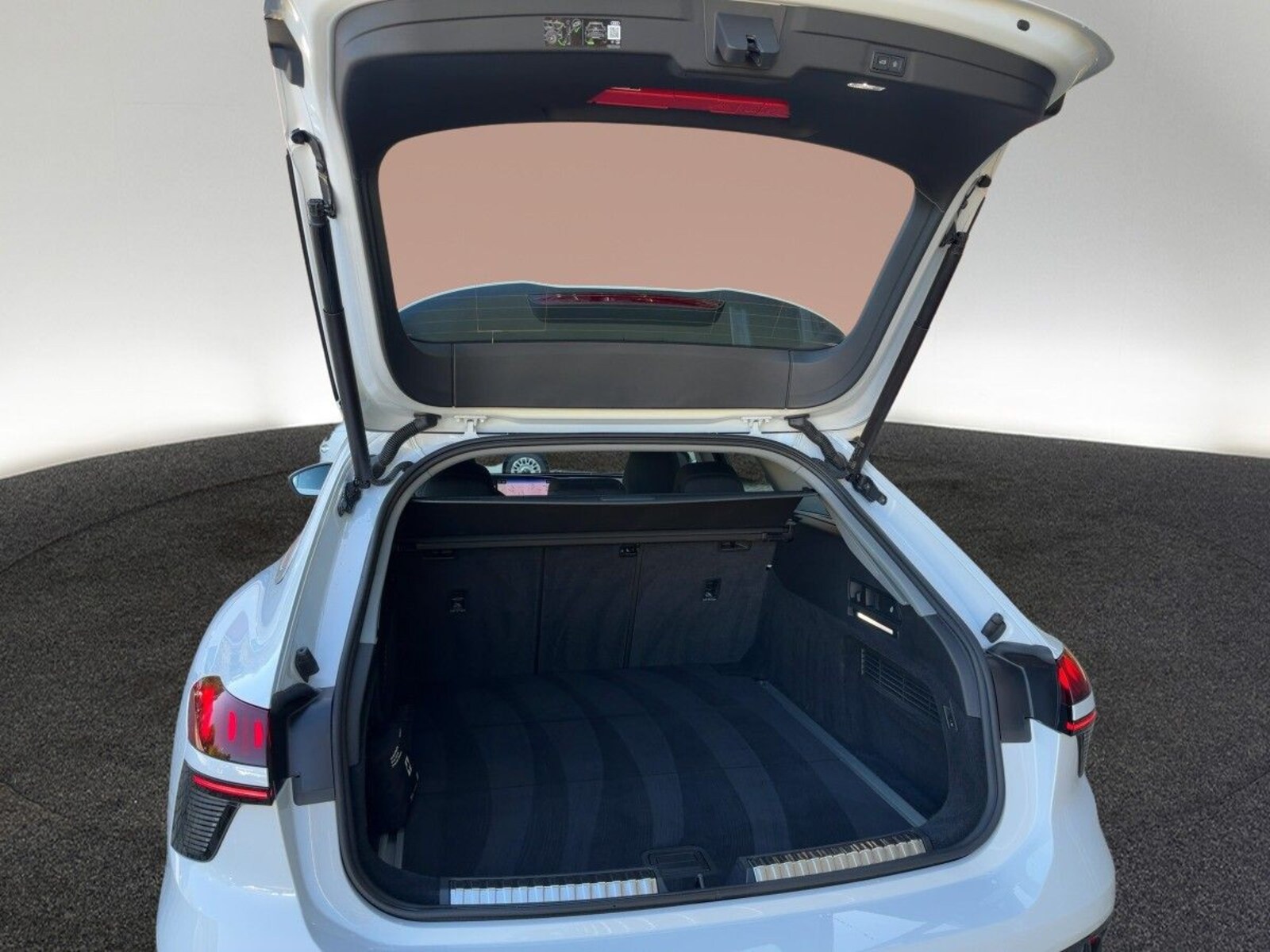 Audi A6 Avant – Bild 7