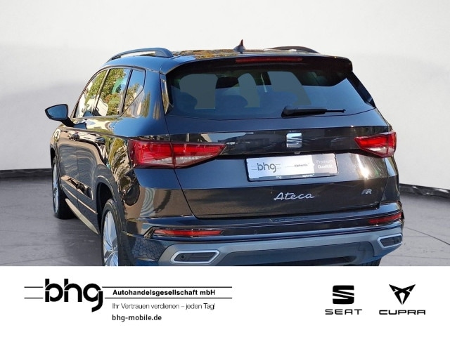Bild des Autos 4